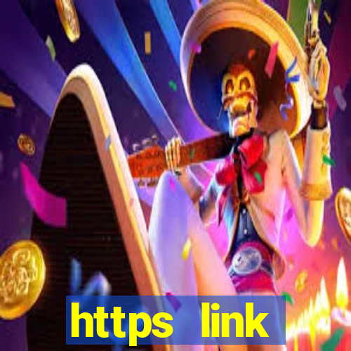 https link brawlstars com pt action voucher&code 976dc05c 347b 4768 ba89 144120c5bb82